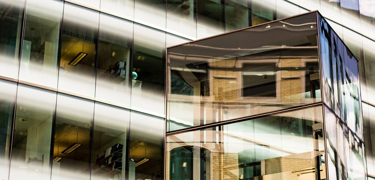 Finance Planning Banner