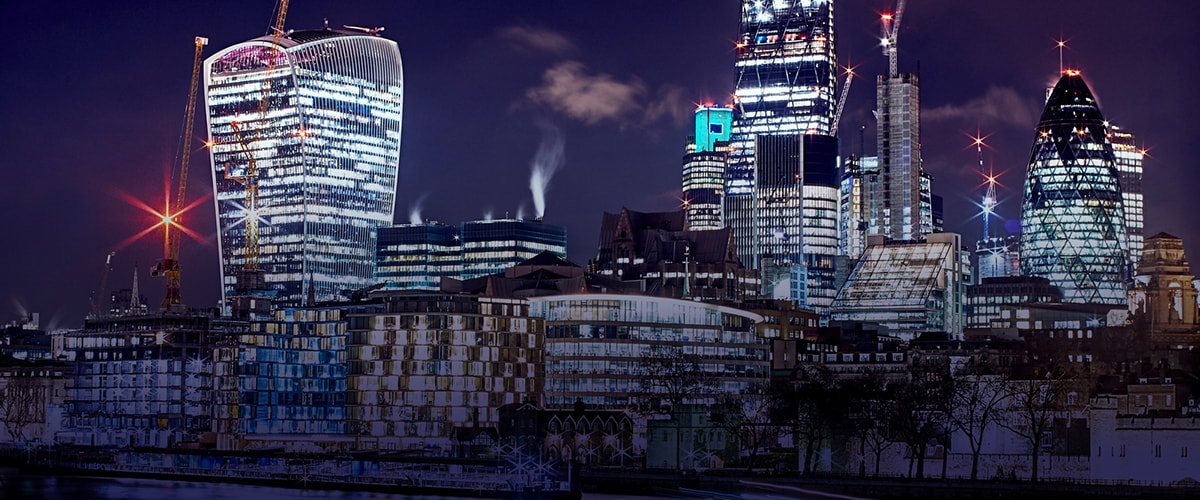 Development Banner Development Banner